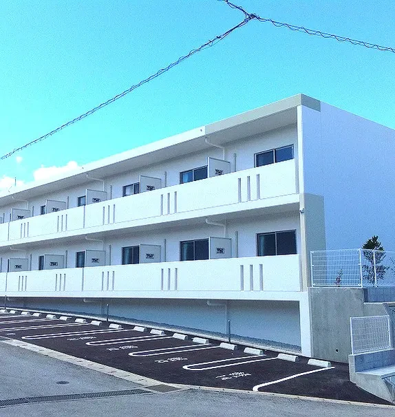 イセラー