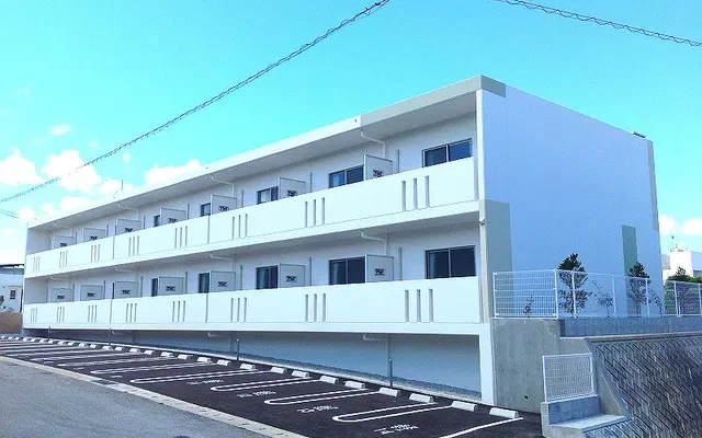 イセラー 0