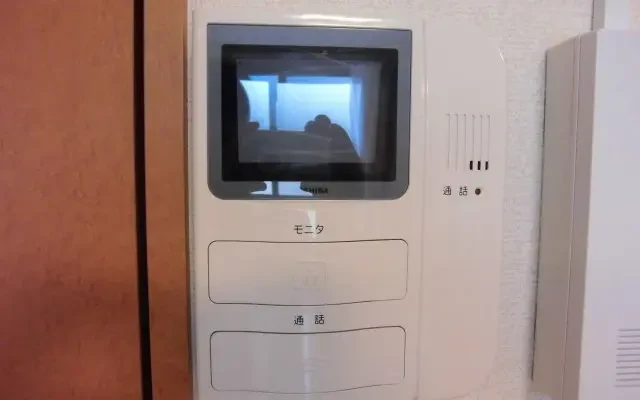 レオパレス龍 2