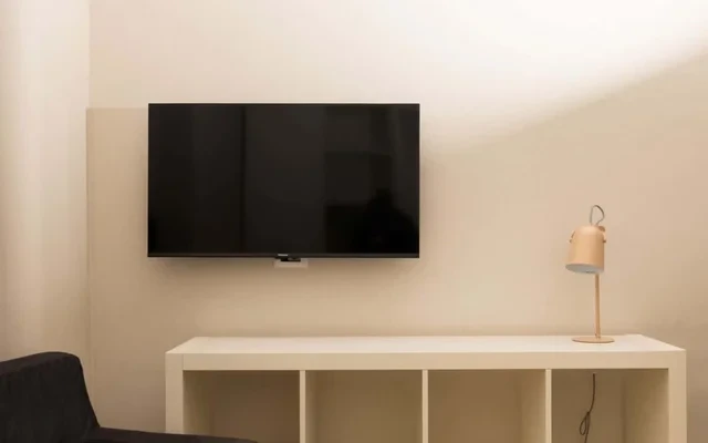 Junior Suite in Sigieri 2