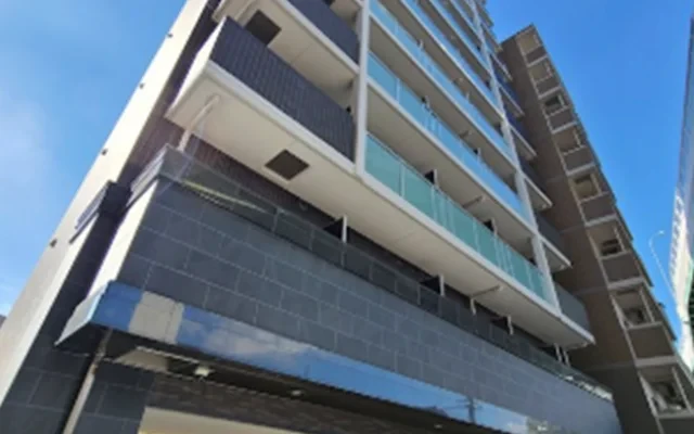 Dearlycious Asamacho III 0