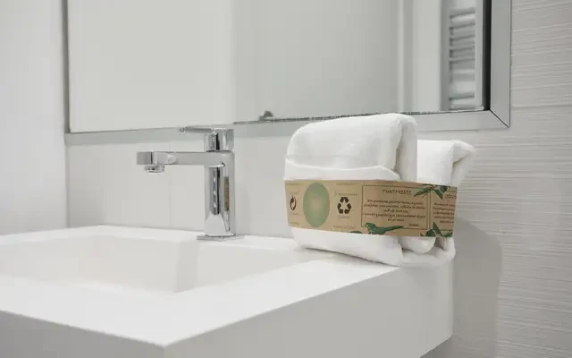 apartment in Gothic Quarter 3