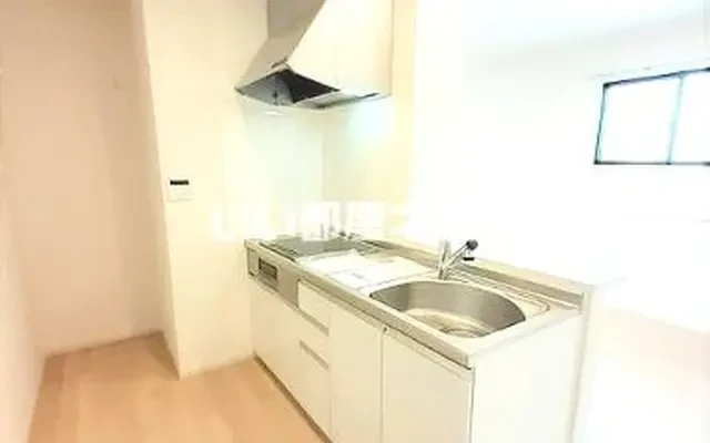 ハレレア 102号室 - chỗ ở sinh viên tại Nam Tsúc Bài Thị - 102 - 1LDK