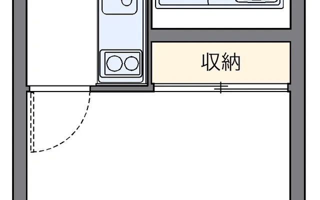 フラワーヒル　Ⅲ 1