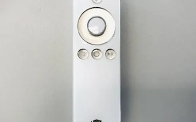 レオパレスルーチェ 2
