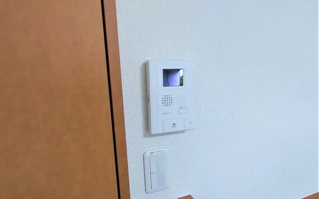 レオパレスサザン 2
