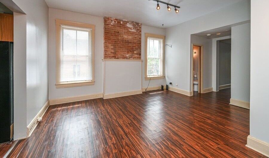 2 Bed 1 Bath_32