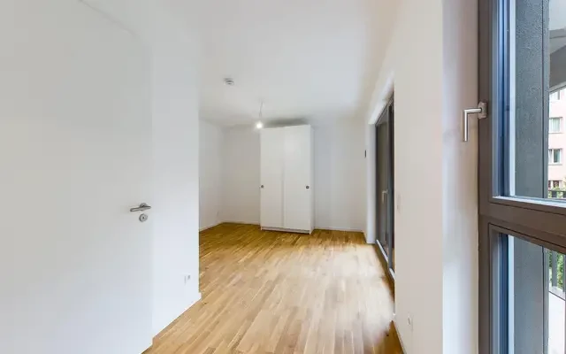 studio in Alt Treptow 0