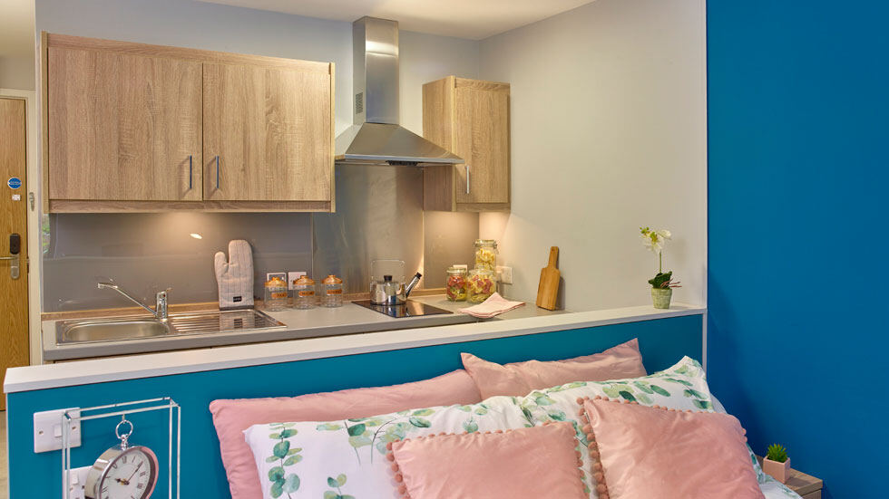 uhomes.com | Student Accommodation, Housing, Flats, Apartments for Rent