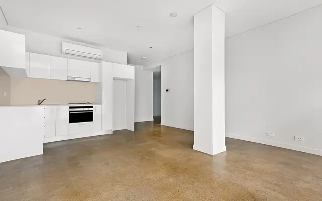 3A/222 Botany Road,Alexandria,New South Wales 2015 0