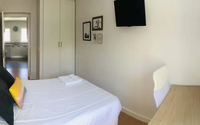 Salamanca 2
