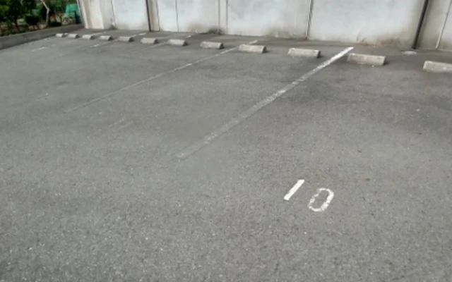 レオパレスＭ＆Ｙ 1