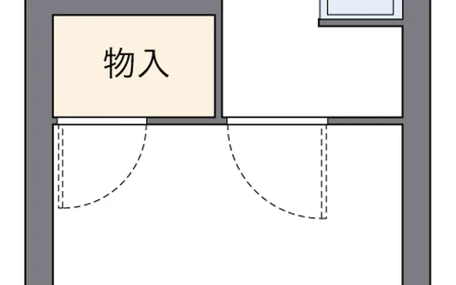 レオパレス弘法 1