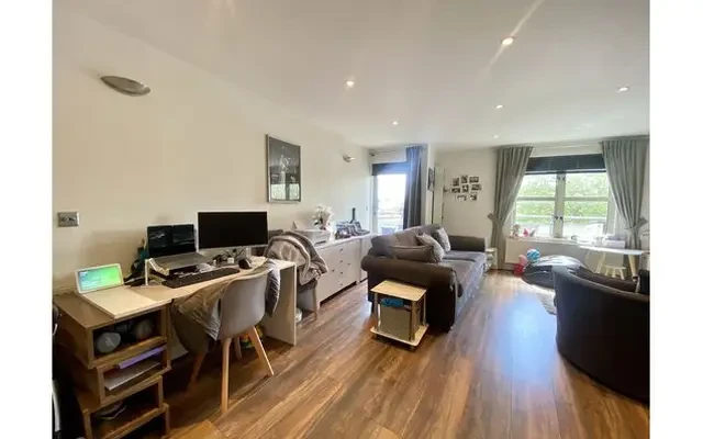 282-288 Hotwell Road, Hotwells, Bristol, Avon, England, BS8 4 1