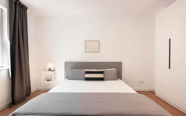 Eckampstrasse 4