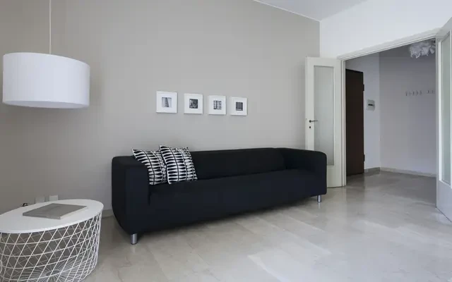 Copernico 47 1