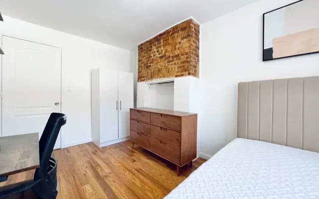 148 Cornelia Street, Brooklyn 4
