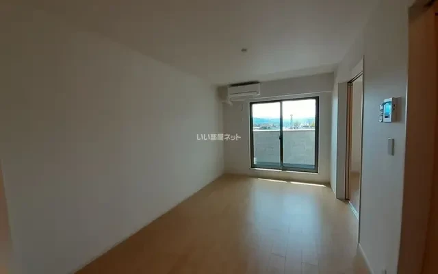 ポポラス Ⅱ 2階 - Kinokawa student accommodation - 2階 - 2LDK