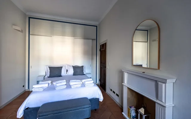 Casa Jaynie - Centro Domodossola 4