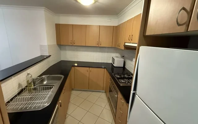 60 Harbourne Road, Kingsford 3