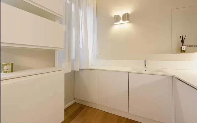 Apartment in Volta della Vecchia, Firenze for 70 m² with 2 bedrooms 2