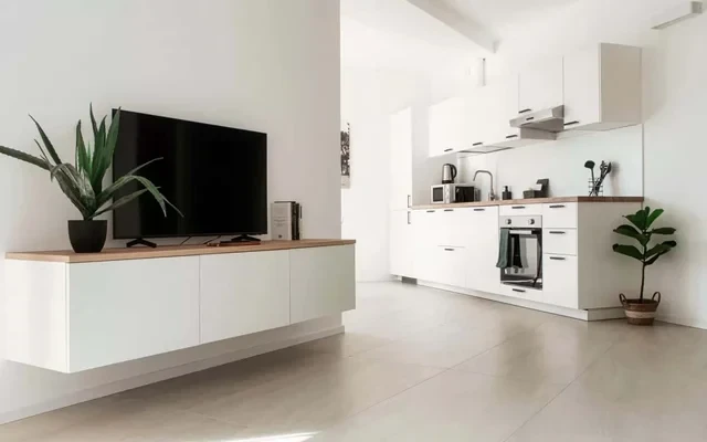 LARIO SUITE CERNOBBIO 3