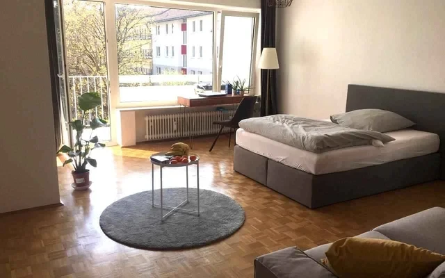 Martin-Behaim-Strasse 3DE-02-014-001HF 0