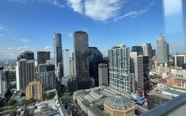 Scape Swanston 1