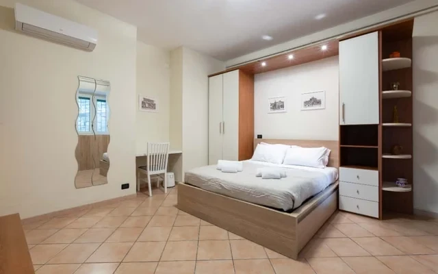 (RM) PEREIRA 288 2