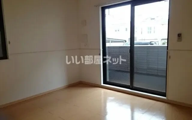 フィオリーレB 102号室 - Harima-cho Kako-gun student accommodation - 1階 - 2LDK
