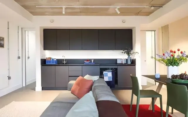 Thomas Street 30231# 3