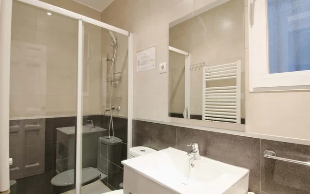 Calle del Conde de Romanones, 13 2