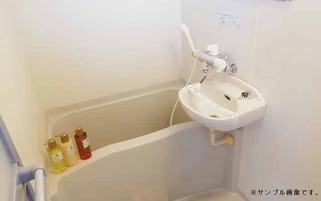 Actus Hakata Station II 504 4