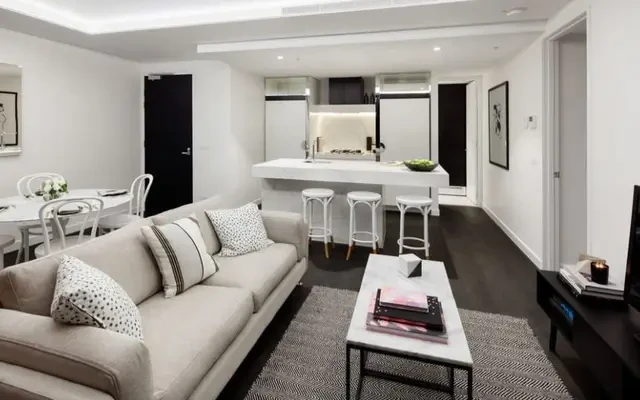 202/74-76 Eastern Road,South Melbourne,Victoria 3205 0