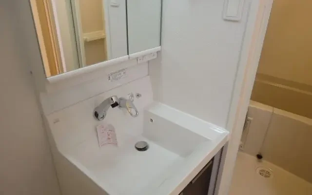 グランドルチェ東日本橋 2階 - Chuo-ku student accommodation - 2階 - 1K