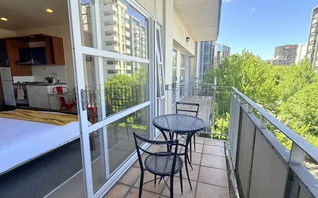 82 Wakefield Street 0