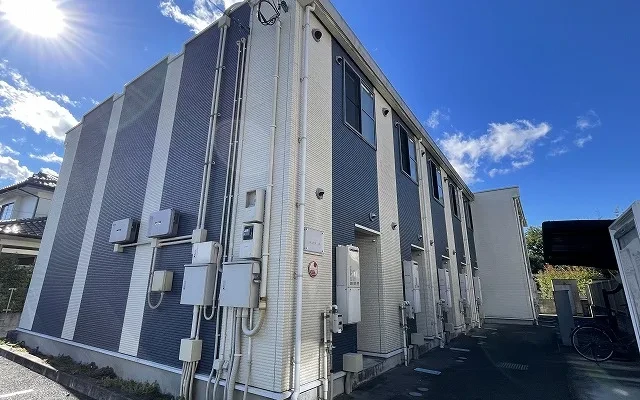 ジゴジ３ 0