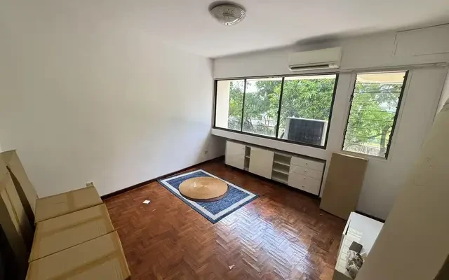 Lakepoint Condo - HM 0