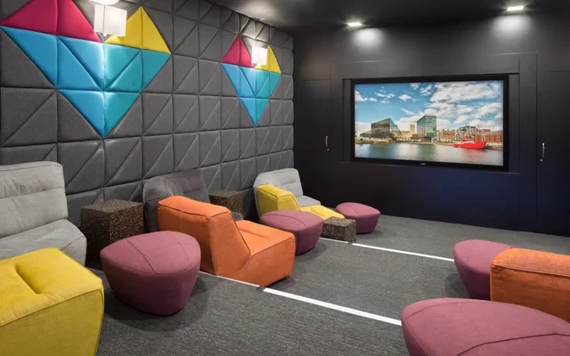 Iconinc The Ascent 2