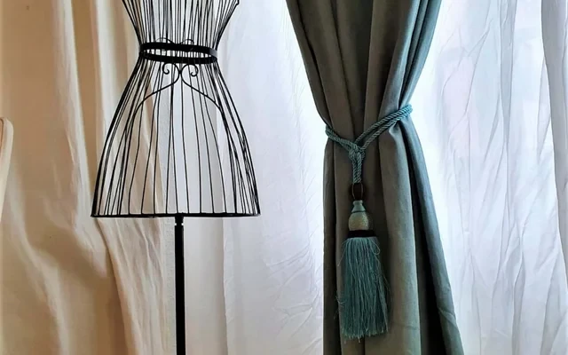 Apartment in Schusterstrasse, Freiburg im Breisgau for 75 m² with 2 bedrooms 2