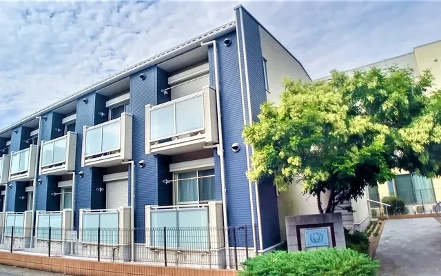 レオネクストサンタ 0