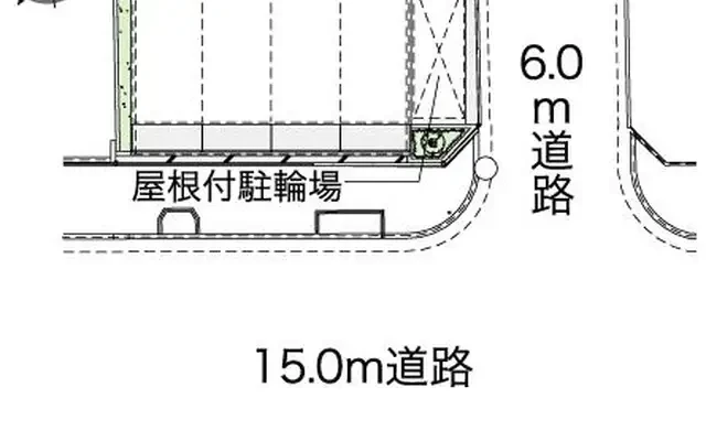 廉 2