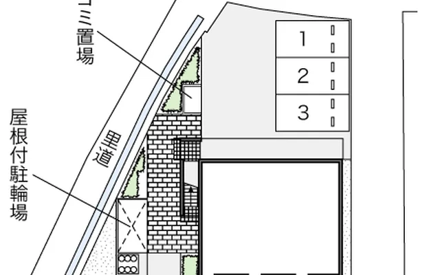 レオネクストアンクオーレ 2