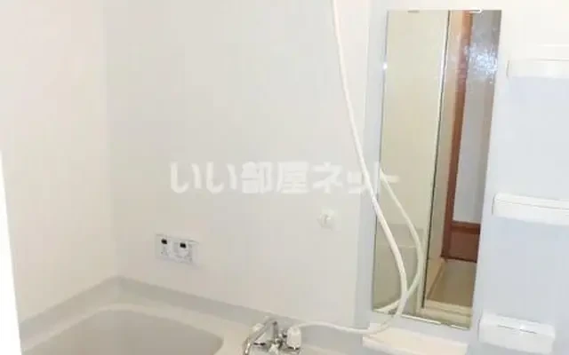 アンカープラッツ ツヴァイ 1階 - Daisen student accommodation - 1階 - 2LDK