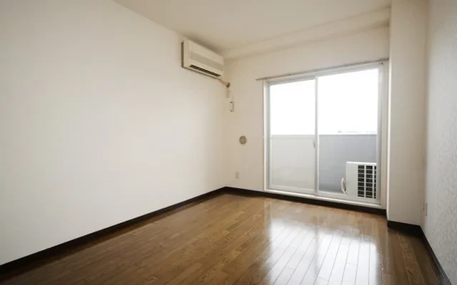 スクエアアキシマ 4