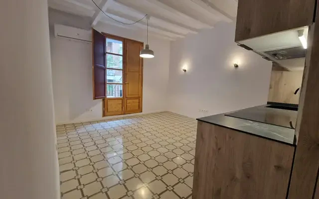 Carrer del Princep de Vi 2