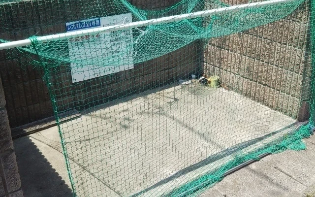 レオネクスト三島 2