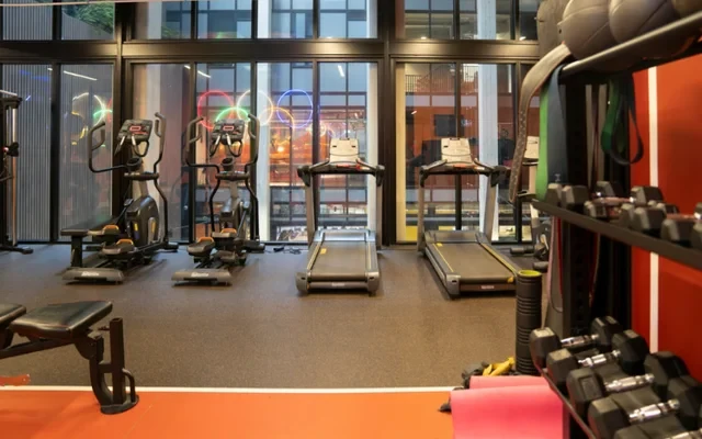 Scape Cornell Place 0