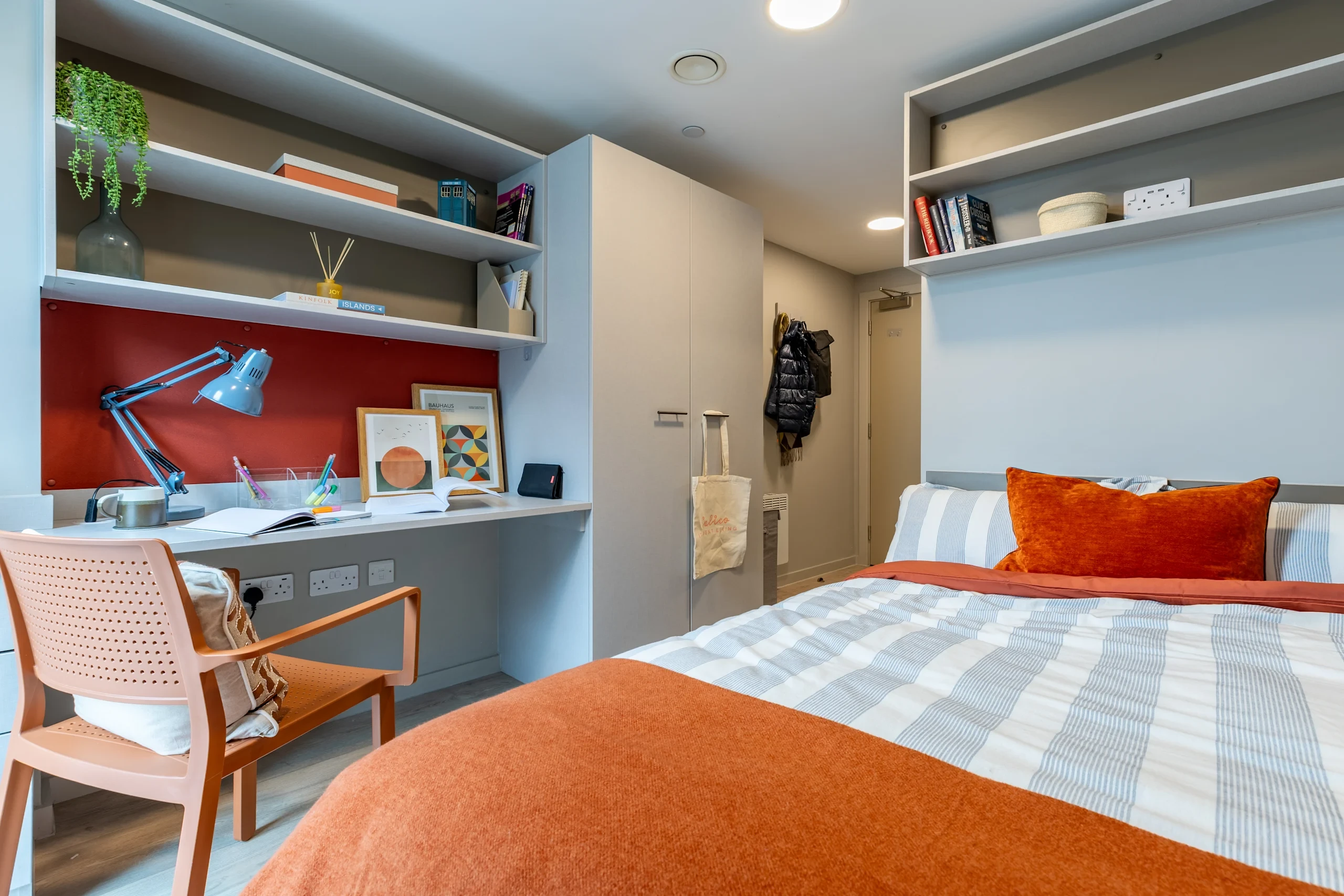 uhomes.com | Student Accommodation, Housing, Flats, Apartments for Rent