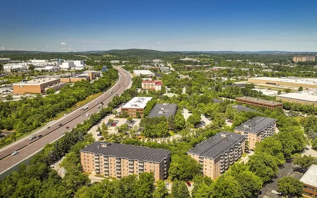 Valley Forge Suites 2